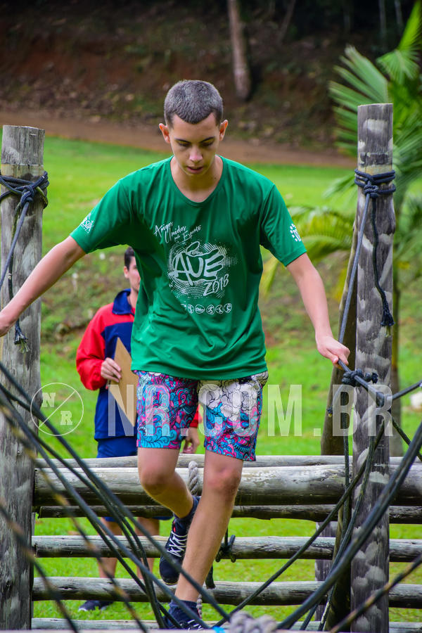 Buy your photos of the eventNR Fun - Resort Sto A. do Pinhal 01 a 04/12/19 on Fotop