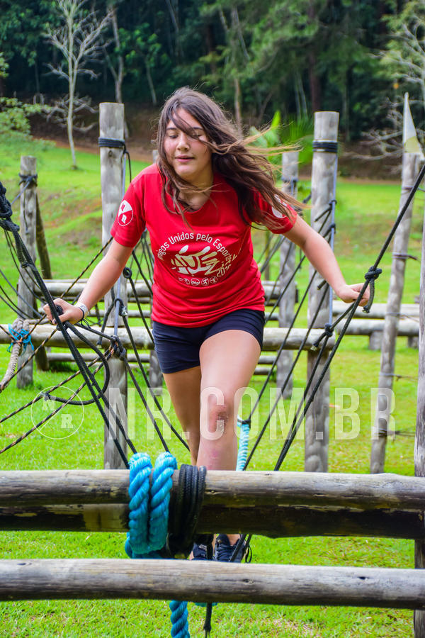 Buy your photos of the eventNR Fun - Resort Sto A. do Pinhal 01 a 04/12/19 on Fotop