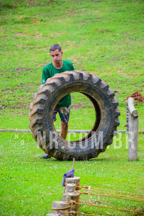 Buy your photos of the eventNR Fun - Resort Sto A. do Pinhal 01 a 04/12/19 on Fotop