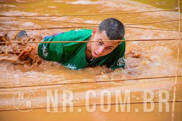 Buy your photos of the eventNR Fun - Resort Sto A. do Pinhal 01 a 04/12/19 on Fotop