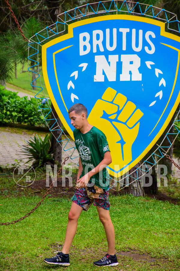 Buy your photos of the eventNR Fun - Resort Sto A. do Pinhal 01 a 04/12/19 on Fotop