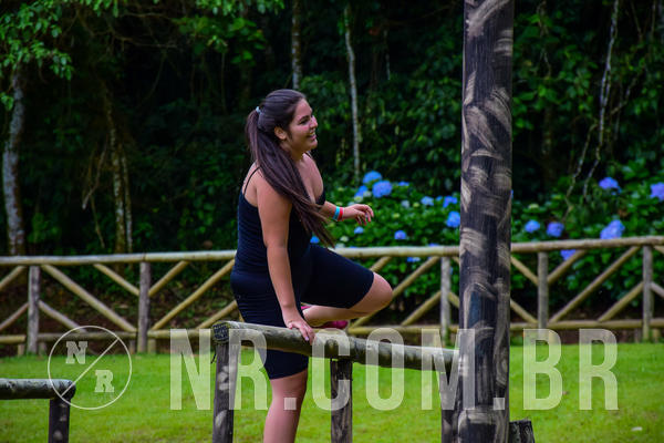 Buy your photos of the eventNR Fun - Resort Sto A. do Pinhal 01 a 04/12/19 on Fotop