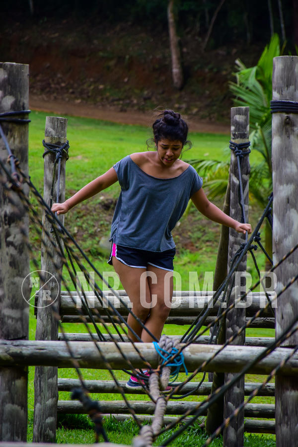 Buy your photos of the eventNR Fun - Resort Sto A. do Pinhal 01 a 04/12/19 on Fotop