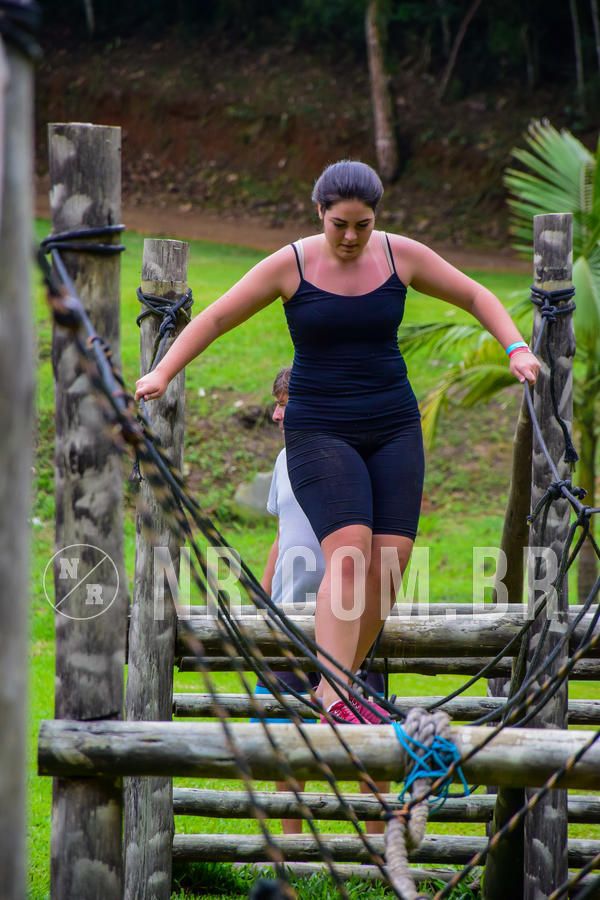 Buy your photos of the eventNR Fun - Resort Sto A. do Pinhal 01 a 04/12/19 on Fotop