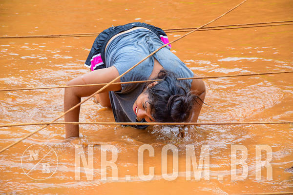 Buy your photos of the eventNR Fun - Resort Sto A. do Pinhal 01 a 04/12/19 on Fotop