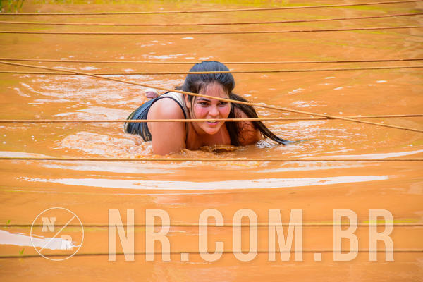 Buy your photos of the eventNR Fun - Resort Sto A. do Pinhal 01 a 04/12/19 on Fotop