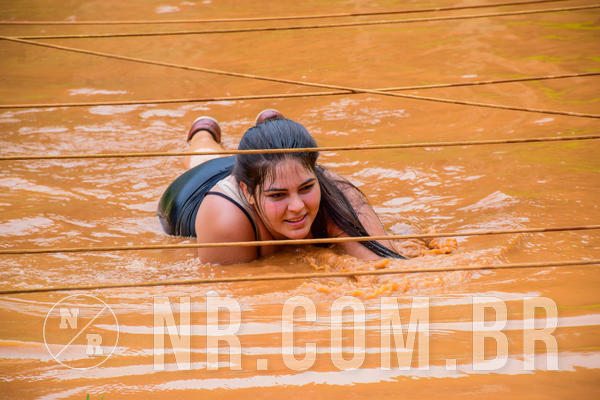 Buy your photos of the eventNR Fun - Resort Sto A. do Pinhal 01 a 04/12/19 on Fotop