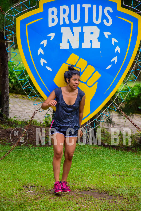 Buy your photos of the eventNR Fun - Resort Sto A. do Pinhal 01 a 04/12/19 on Fotop