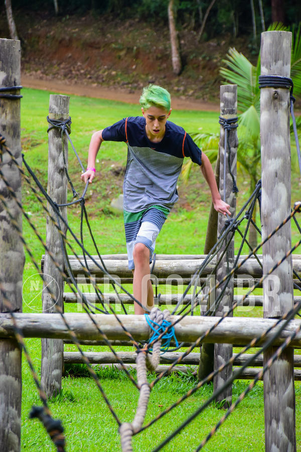 Buy your photos of the eventNR Fun - Resort Sto A. do Pinhal 01 a 04/12/19 on Fotop