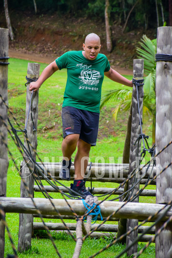 Buy your photos of the eventNR Fun - Resort Sto A. do Pinhal 01 a 04/12/19 on Fotop