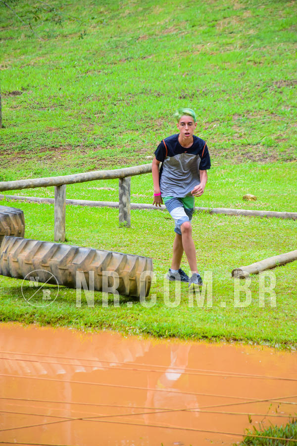 Buy your photos of the eventNR Fun - Resort Sto A. do Pinhal 01 a 04/12/19 on Fotop