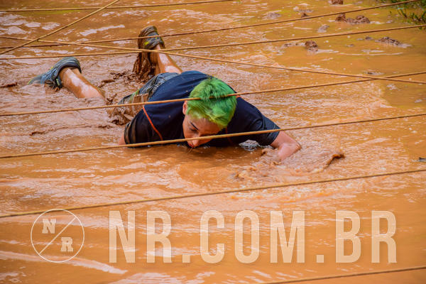 Buy your photos of the eventNR Fun - Resort Sto A. do Pinhal 01 a 04/12/19 on Fotop