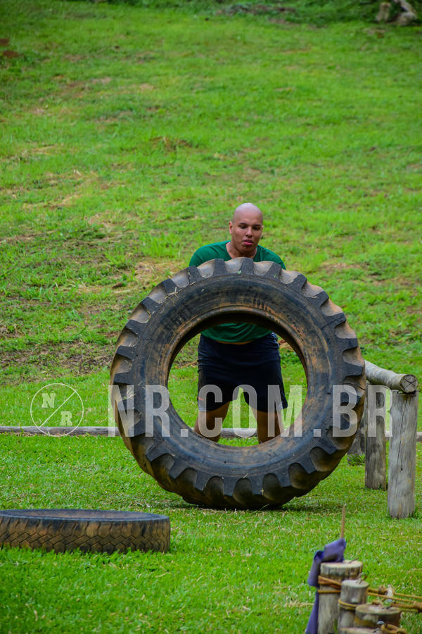 Buy your photos of the eventNR Fun - Resort Sto A. do Pinhal 01 a 04/12/19 on Fotop