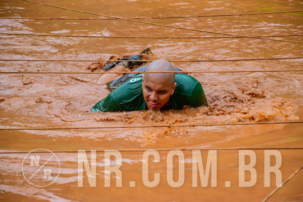 Buy your photos of the eventNR Fun - Resort Sto A. do Pinhal 01 a 04/12/19 on Fotop