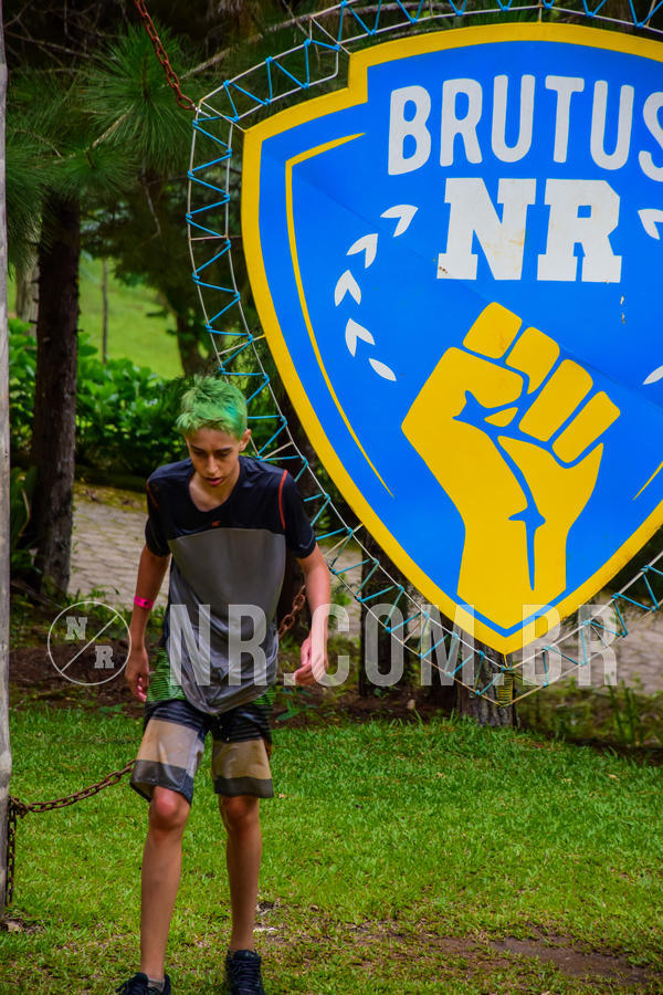 Buy your photos of the eventNR Fun - Resort Sto A. do Pinhal 01 a 04/12/19 on Fotop