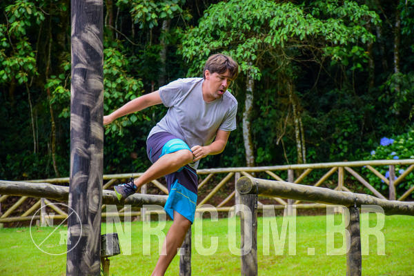 Buy your photos of the eventNR Fun - Resort Sto A. do Pinhal 01 a 04/12/19 on Fotop