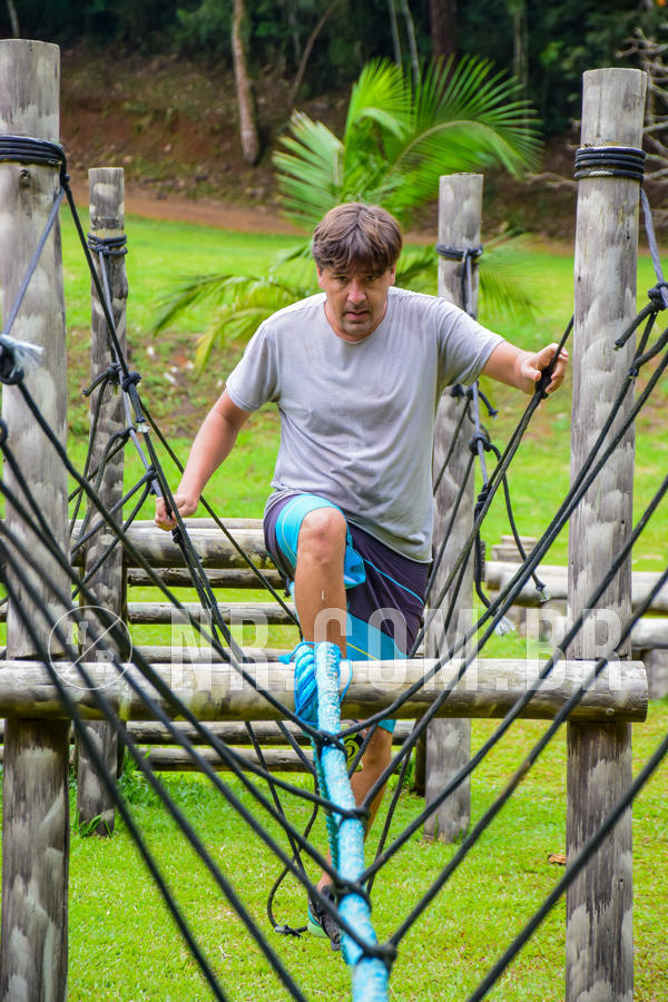 Buy your photos of the eventNR Fun - Resort Sto A. do Pinhal 01 a 04/12/19 on Fotop