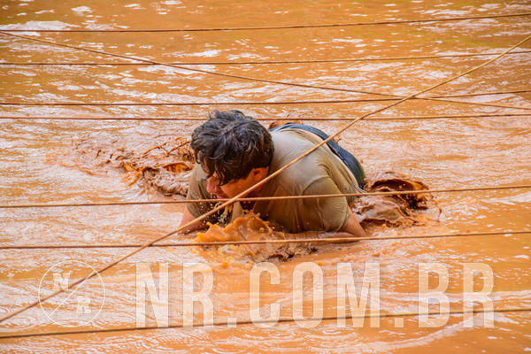 Buy your photos of the eventNR Fun - Resort Sto A. do Pinhal 01 a 04/12/19 on Fotop