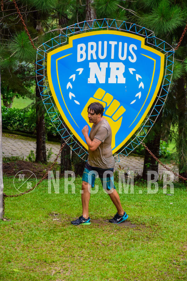 Buy your photos of the eventNR Fun - Resort Sto A. do Pinhal 01 a 04/12/19 on Fotop