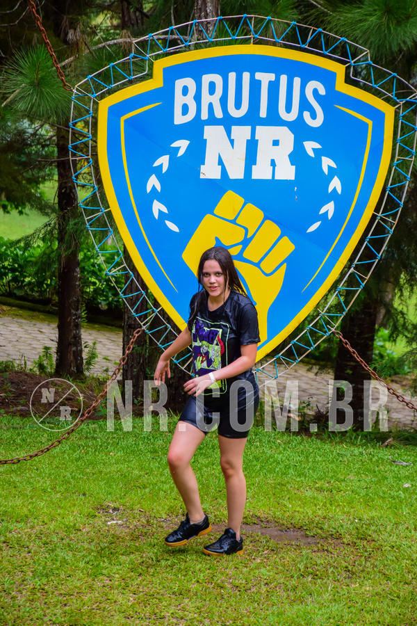 Buy your photos of the eventNR Fun - Resort Sto A. do Pinhal 01 a 04/12/19 on Fotop