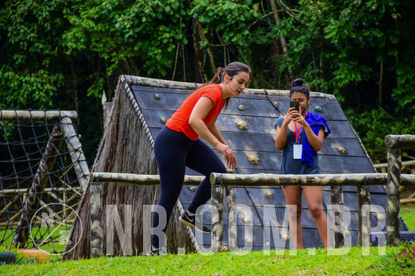 Buy your photos of the eventNR Fun - Resort Sto A. do Pinhal 01 a 04/12/19 on Fotop