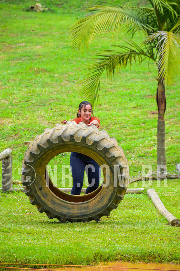 Buy your photos of the eventNR Fun - Resort Sto A. do Pinhal 01 a 04/12/19 on Fotop