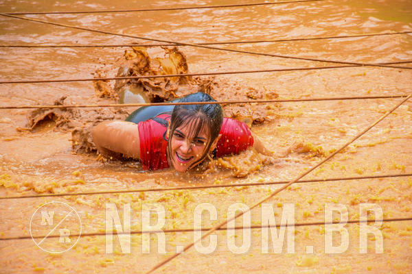 Buy your photos of the eventNR Fun - Resort Sto A. do Pinhal 01 a 04/12/19 on Fotop