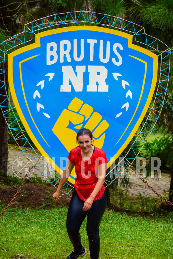 Buy your photos of the eventNR Fun - Resort Sto A. do Pinhal 01 a 04/12/19 on Fotop