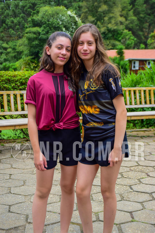 Buy your photos of the eventNR Fun - Resort Sto A. do Pinhal 01 a 04/12/19 on Fotop