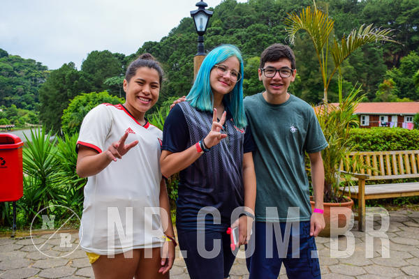 Buy your photos of the eventNR Fun - Resort Sto A. do Pinhal 01 a 04/12/19 on Fotop