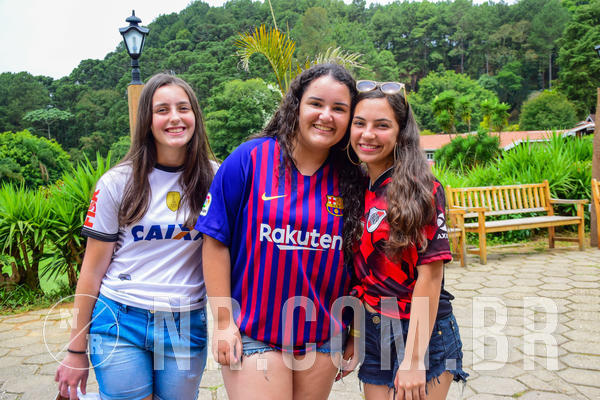 Buy your photos of the eventNR Fun - Resort Sto A. do Pinhal 01 a 04/12/19 on Fotop