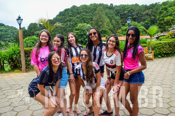 Buy your photos of the eventNR Fun - Resort Sto A. do Pinhal 01 a 04/12/19 on Fotop