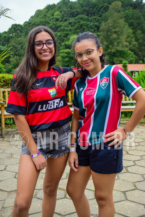 Buy your photos of the eventNR Fun - Resort Sto A. do Pinhal 01 a 04/12/19 on Fotop