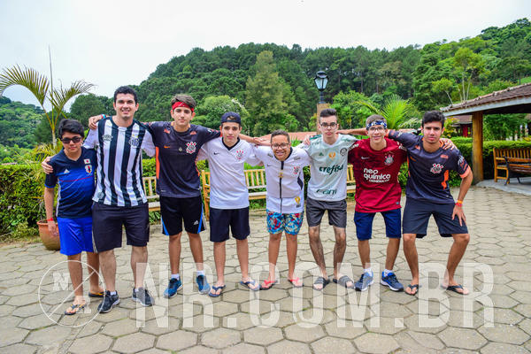 Buy your photos of the eventNR Fun - Resort Sto A. do Pinhal 01 a 04/12/19 on Fotop