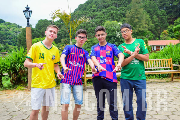 Buy your photos of the eventNR Fun - Resort Sto A. do Pinhal 01 a 04/12/19 on Fotop