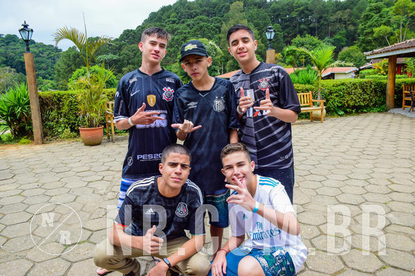 Buy your photos of the eventNR Fun - Resort Sto A. do Pinhal 01 a 04/12/19 on Fotop