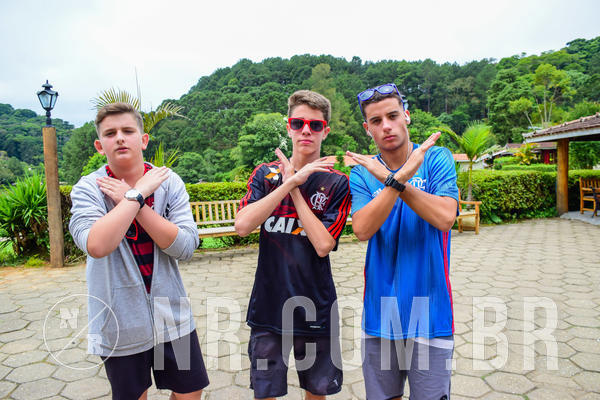 Buy your photos of the eventNR Fun - Resort Sto A. do Pinhal 01 a 04/12/19 on Fotop