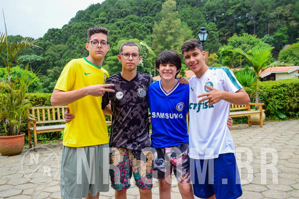Buy your photos of the eventNR Fun - Resort Sto A. do Pinhal 01 a 04/12/19 on Fotop