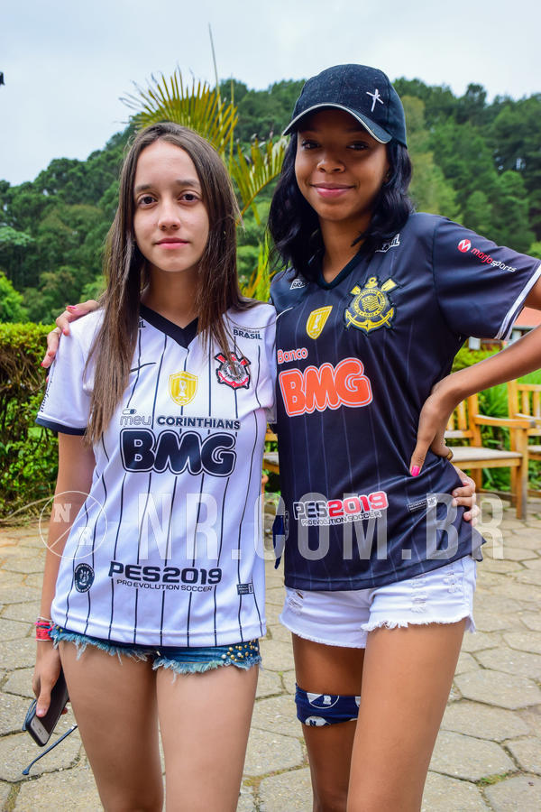 Buy your photos of the eventNR Fun - Resort Sto A. do Pinhal 01 a 04/12/19 on Fotop