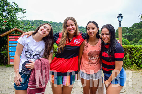 Buy your photos of the eventNR Fun - Resort Sto A. do Pinhal 01 a 04/12/19 on Fotop