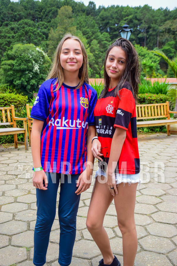 Buy your photos of the eventNR Fun - Resort Sto A. do Pinhal 01 a 04/12/19 on Fotop