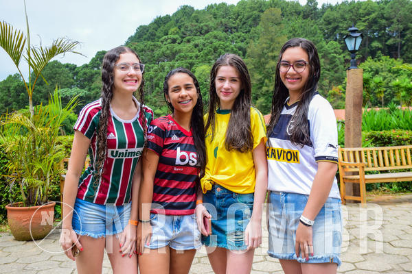 Buy your photos of the eventNR Fun - Resort Sto A. do Pinhal 01 a 04/12/19 on Fotop