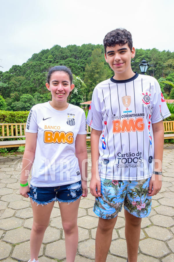 Buy your photos of the eventNR Fun - Resort Sto A. do Pinhal 01 a 04/12/19 on Fotop