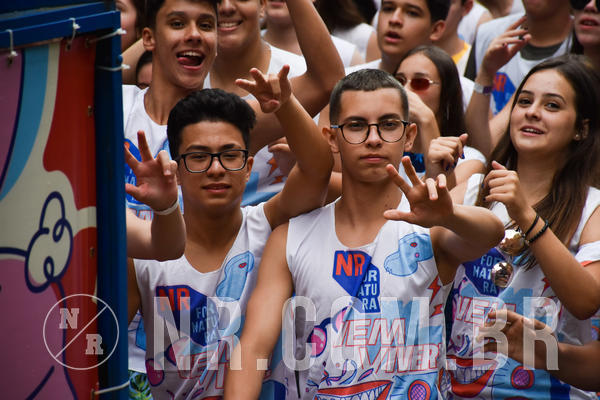 Buy your photos of the eventNR Fun - Resort Sto A. do Pinhal 01 a 04/12/19 on Fotop