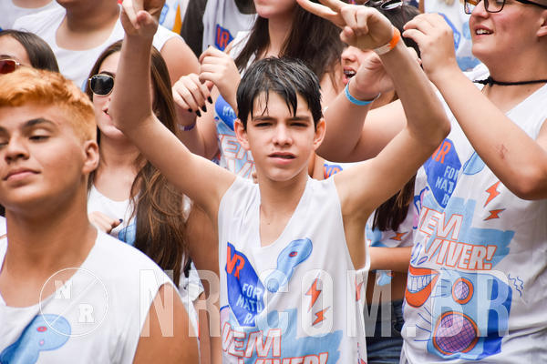 Buy your photos of the eventNR Fun - Resort Sto A. do Pinhal 01 a 04/12/19 on Fotop