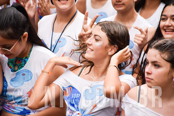 Buy your photos of the eventNR Fun - Resort Sto A. do Pinhal 01 a 04/12/19 on Fotop