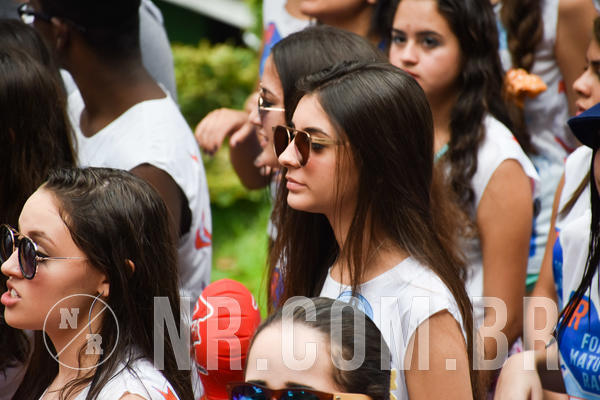 Buy your photos of the eventNR Fun - Resort Sto A. do Pinhal 01 a 04/12/19 on Fotop