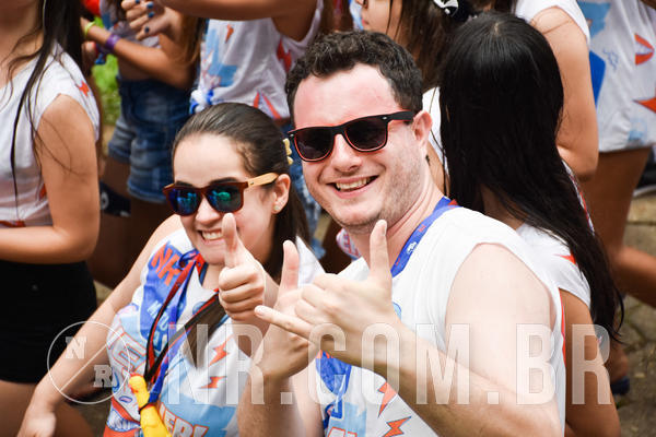 Buy your photos of the eventNR Fun - Resort Sto A. do Pinhal 01 a 04/12/19 on Fotop