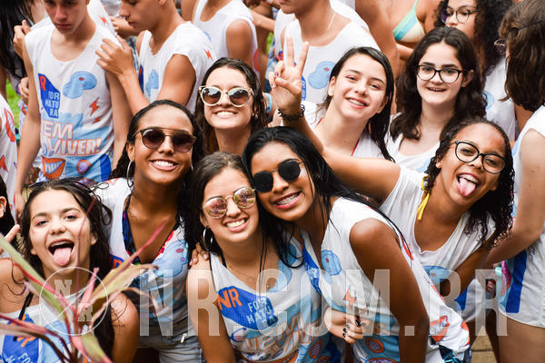 Buy your photos of the eventNR Fun - Resort Sto A. do Pinhal 01 a 04/12/19 on Fotop