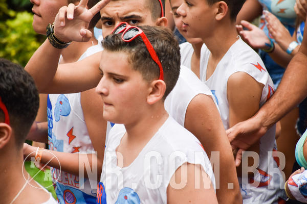 Buy your photos of the eventNR Fun - Resort Sto A. do Pinhal 01 a 04/12/19 on Fotop